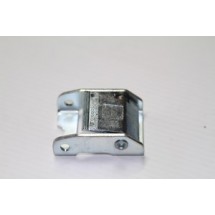 40mm Cam Buckle Heavy Duty 700kg